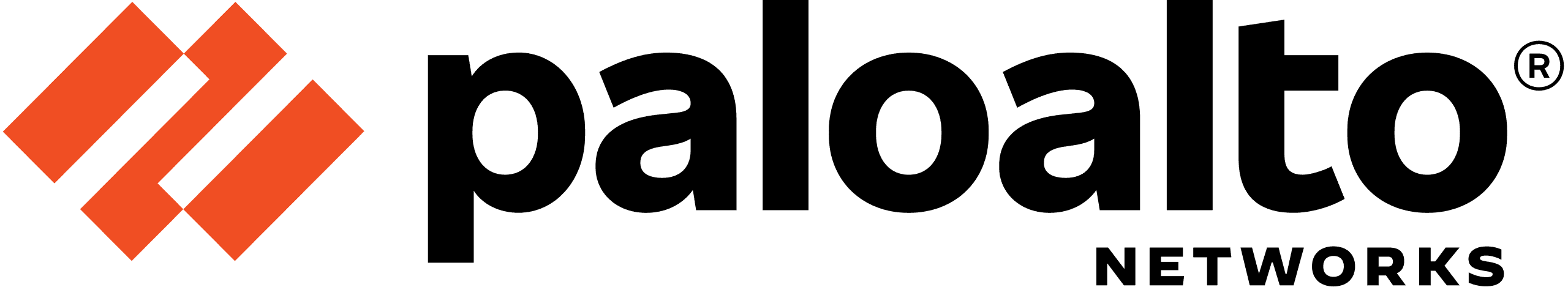 Palo Alto Partner Logo