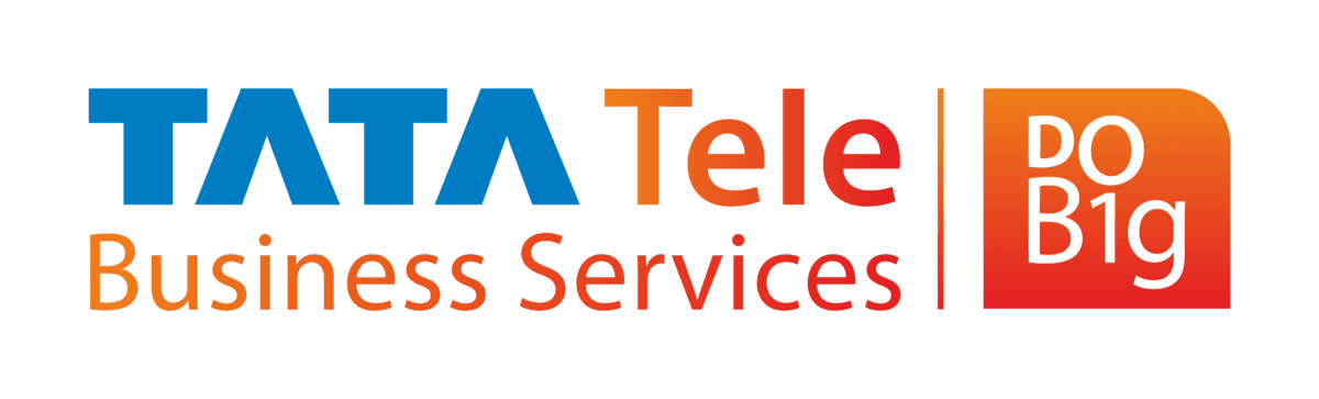 Tata Tele Partner Logo