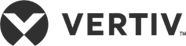 Vertiv Partner Logo