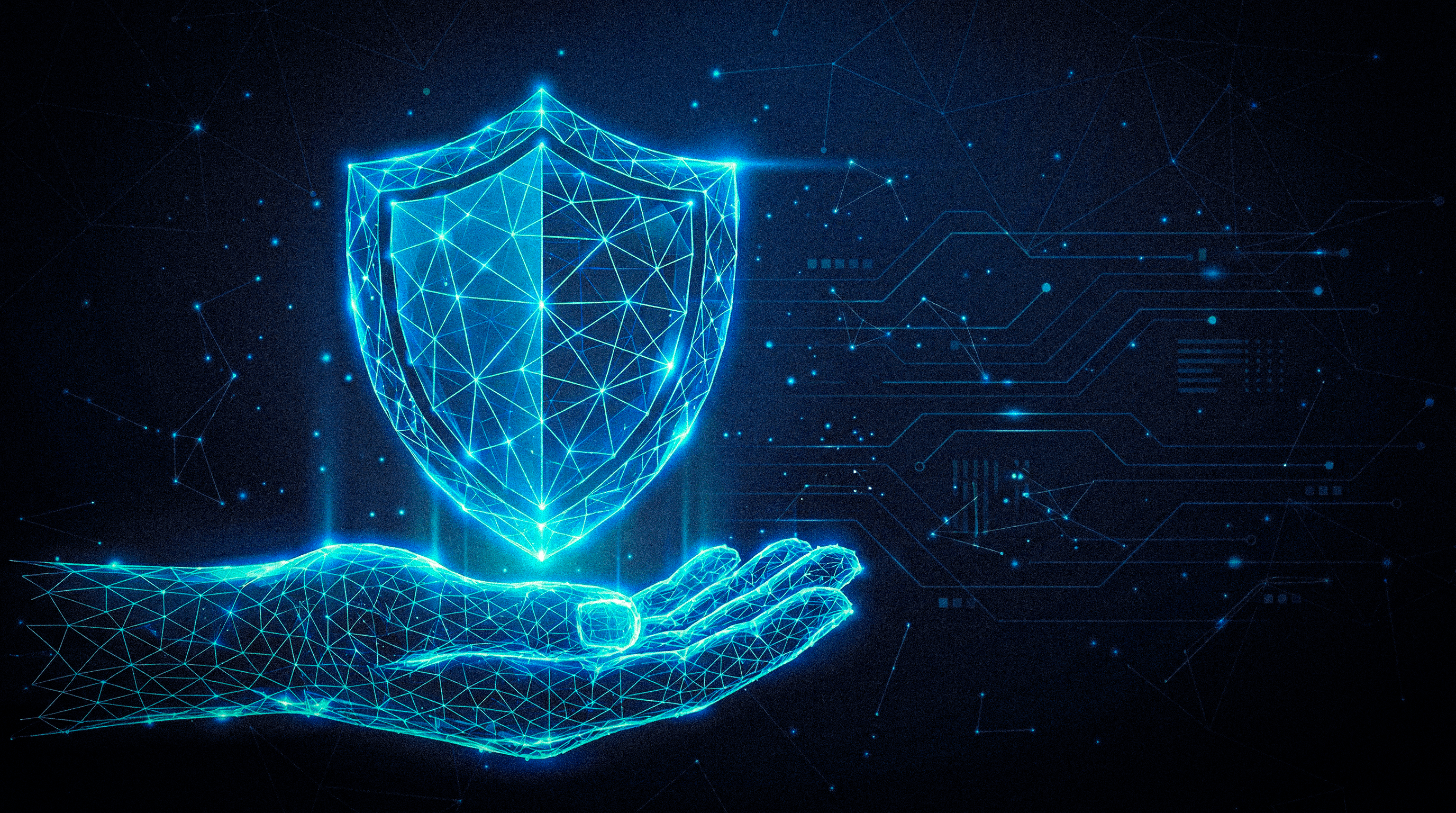 Firewall & SOC