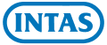 Intas Logo
