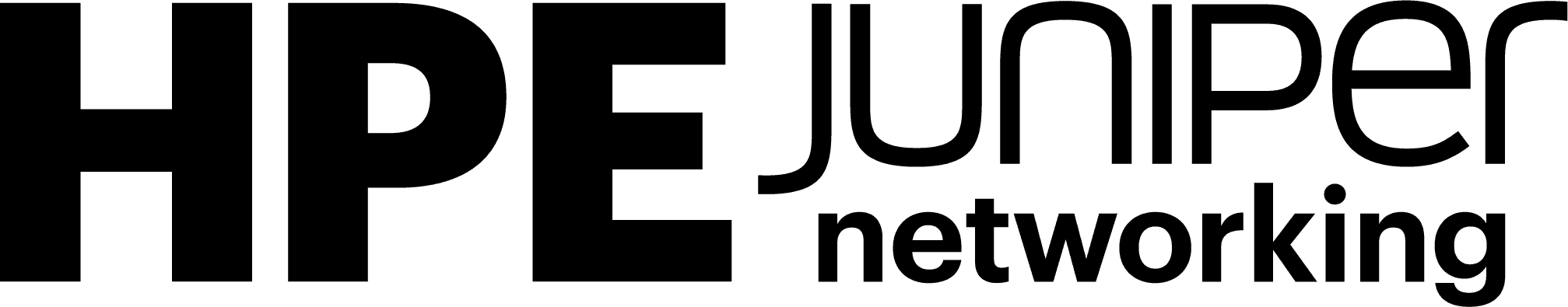 Juniper Partner Logo