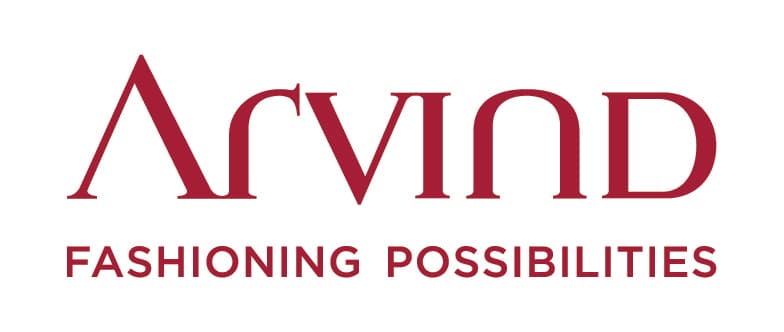 Arvind Logo
