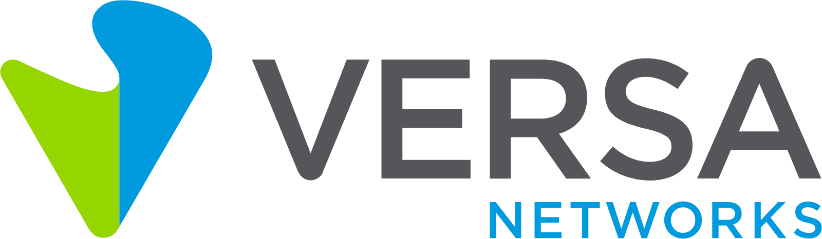 Versa Partner Logo