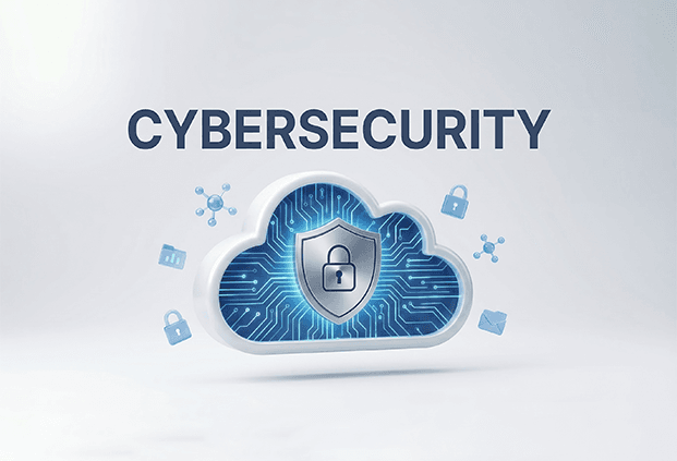 Cyber Defense