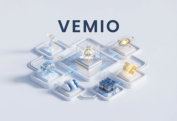 VEMIO Support