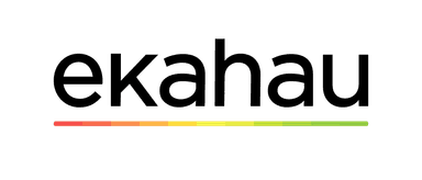 Ekahau
