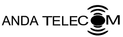 Partner Logo 1