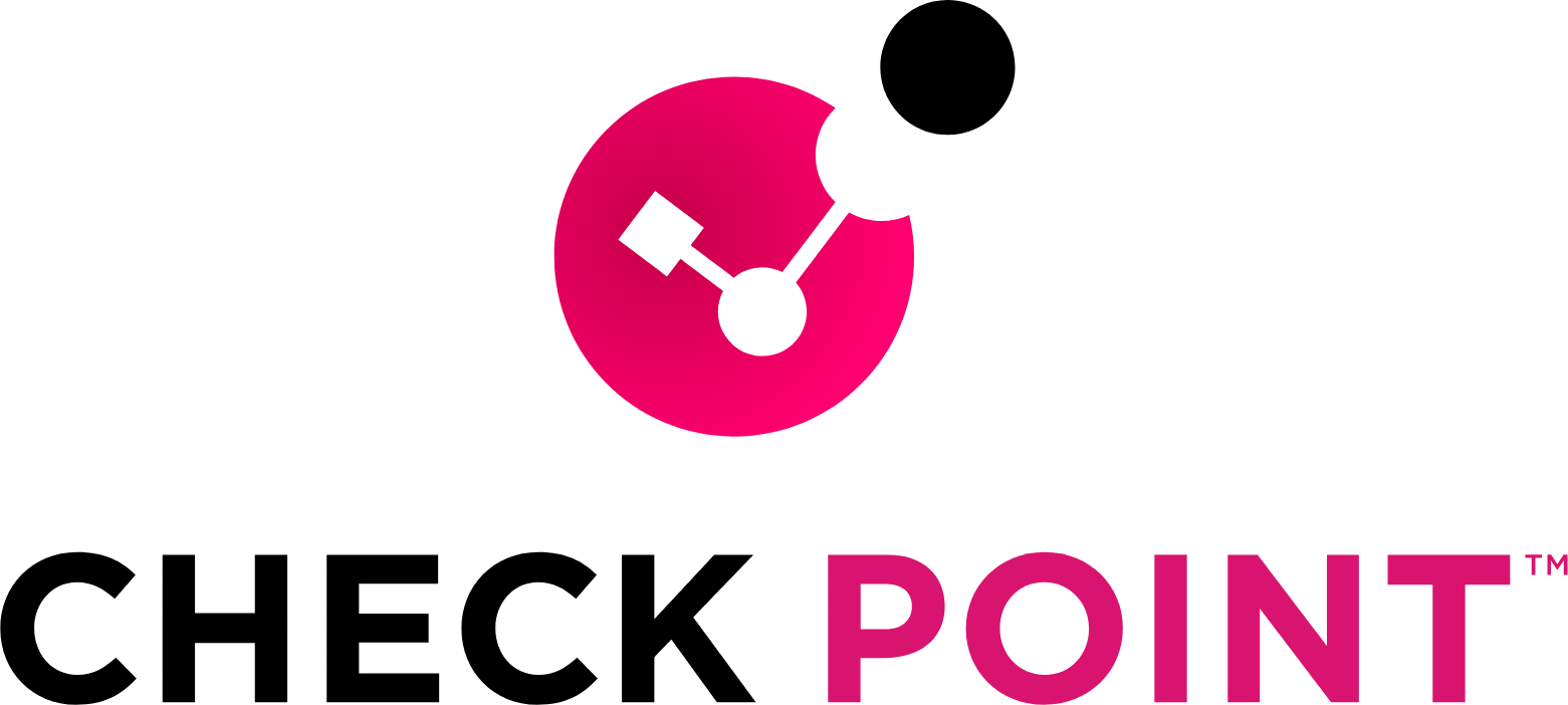 Partner Logo 1