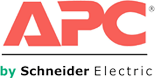 Partner Logo 1