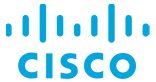Partner Logo 1