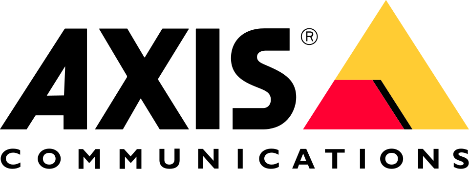 Partner Logo 1